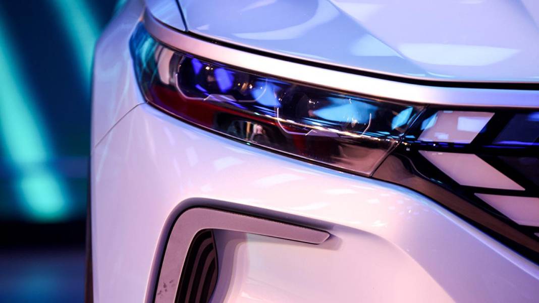 Efsaneler adaya veda ediyor! Bu araçlar tarih olacak: Erişilebilir fiyatlardan satılıyorlardı 2